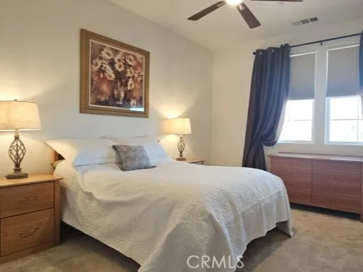 Bedroom no 3