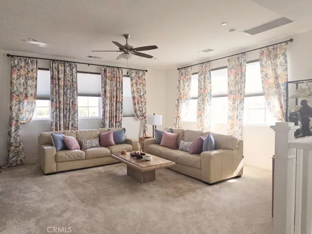 Loft on 2nd​​‌​​​​‌​​‌‌​​‌​​​‌‌​​​‌​​‌‌​​‌‌​​‌‌​​​​ floor