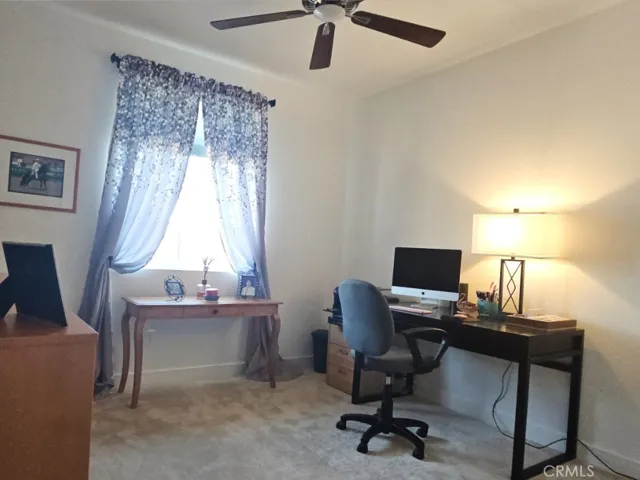 Bedroom no 2