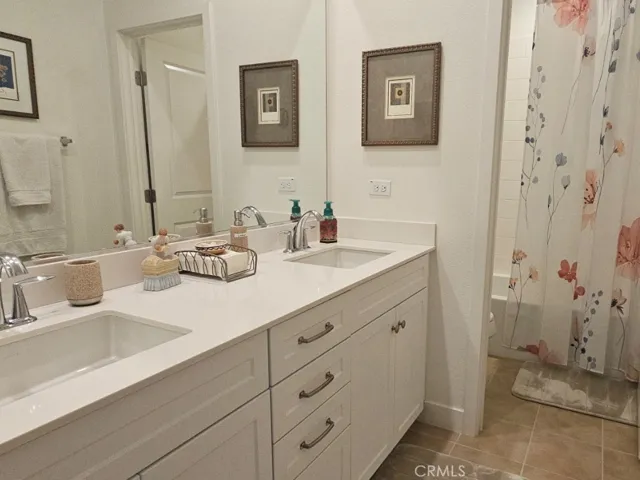 Bathroom no 3