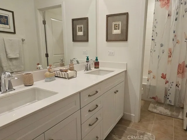 Bathroom no 2
