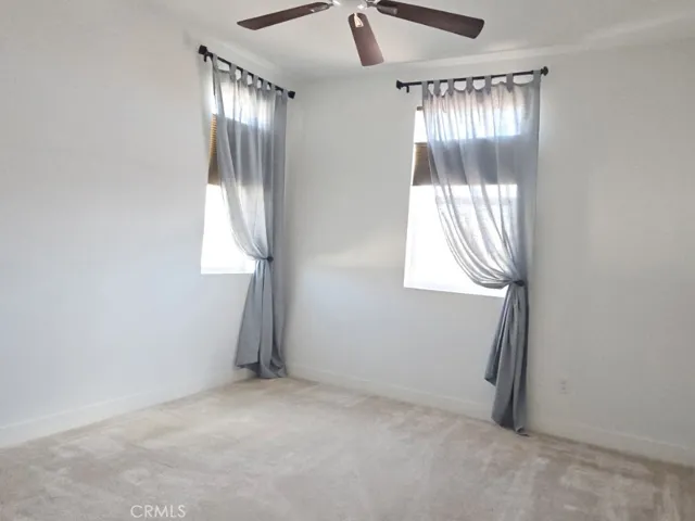 Bedroom no 4
