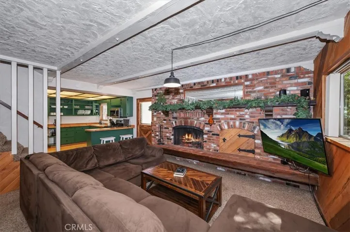 190 Spruce, Sugarloaf, California 92386 — photo 5