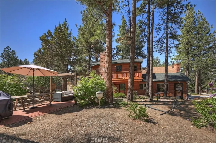 5000 sq. ft lot