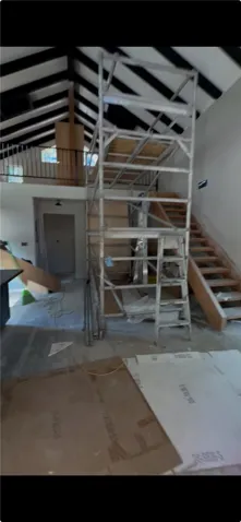 33444 Squirrel, Green Valley Lake, California 92341