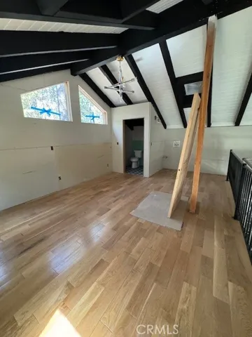 33444 Squirrel, Green Valley Lake, California 92341