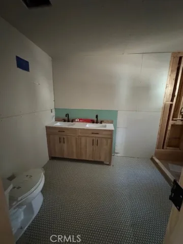 33444 Squirrel, Green Valley Lake, California 92341