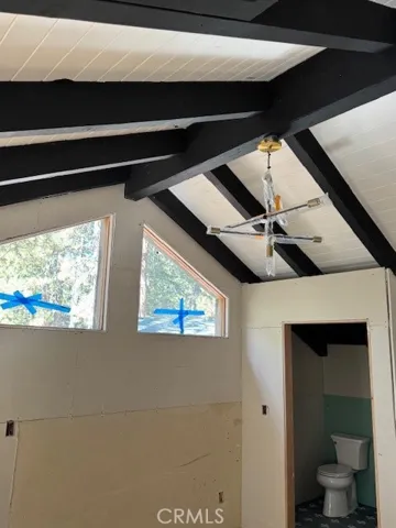 33444 Squirrel, Green Valley Lake, California 92341