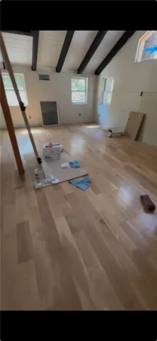 33444 Squirrel, Green Valley Lake, California 92341
