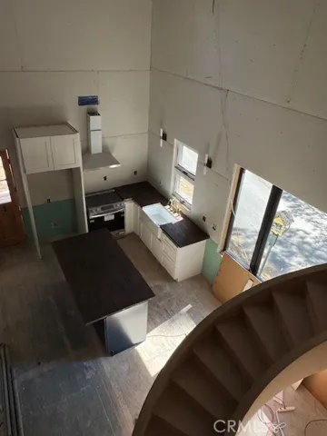 33444 Squirrel, Green Valley Lake, California 92341
