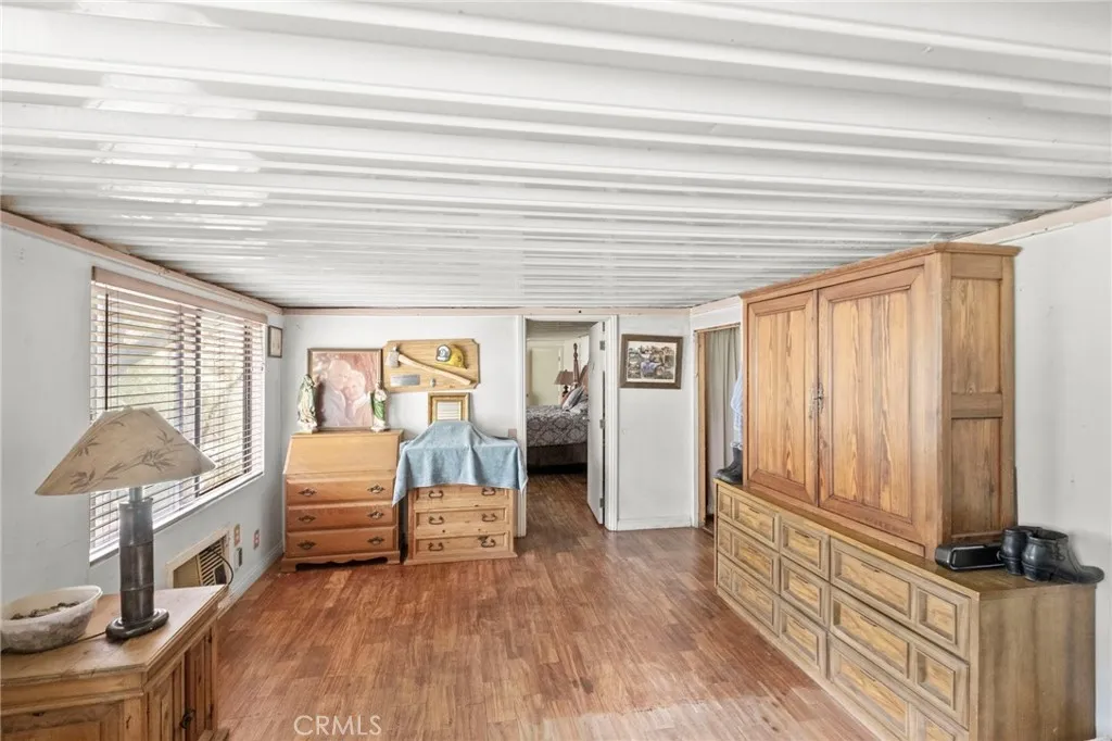 42185 Oak Canyon, Hemet - Bedroom