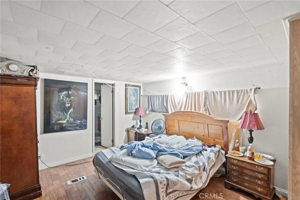42185 Oak Canyon, Hemet - Bedroom