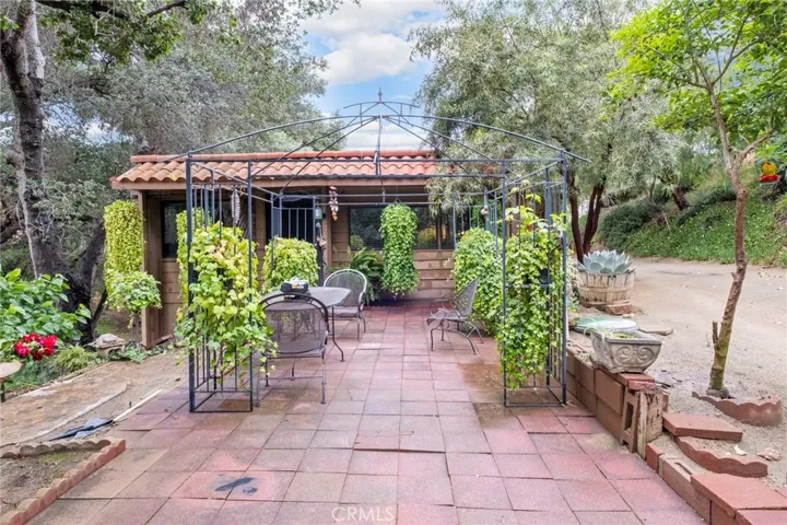 42185 Oak Canyon, Hemet - Welcome