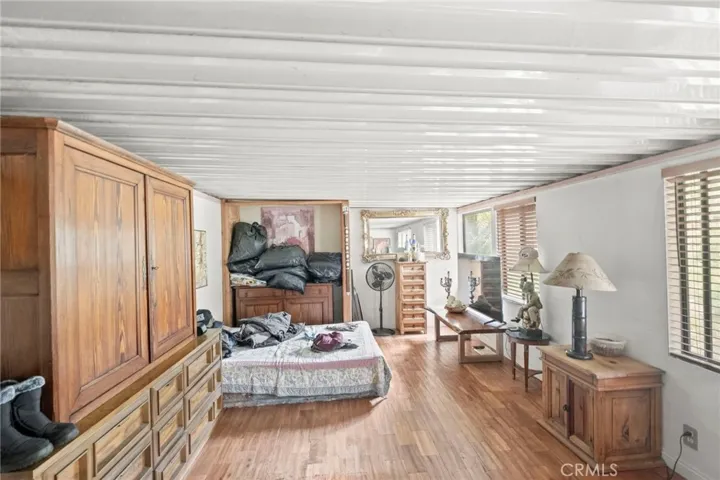 42185 Oak Canyon, Hemet - Bedroom
