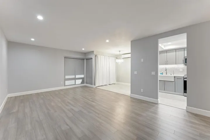 , Encinitas, California 92024