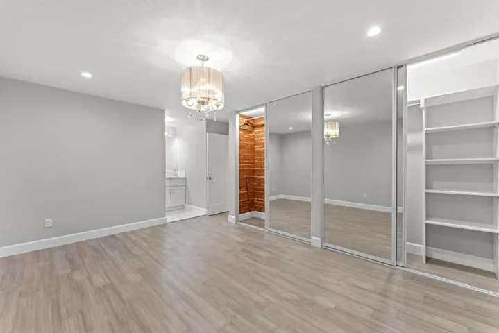 , Encinitas, California 92024