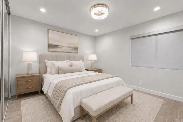 , Encinitas, California 92024
