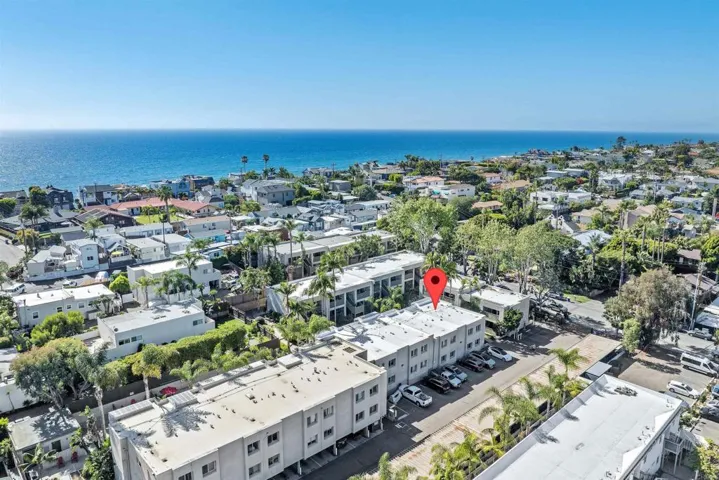 , Encinitas, California 92024