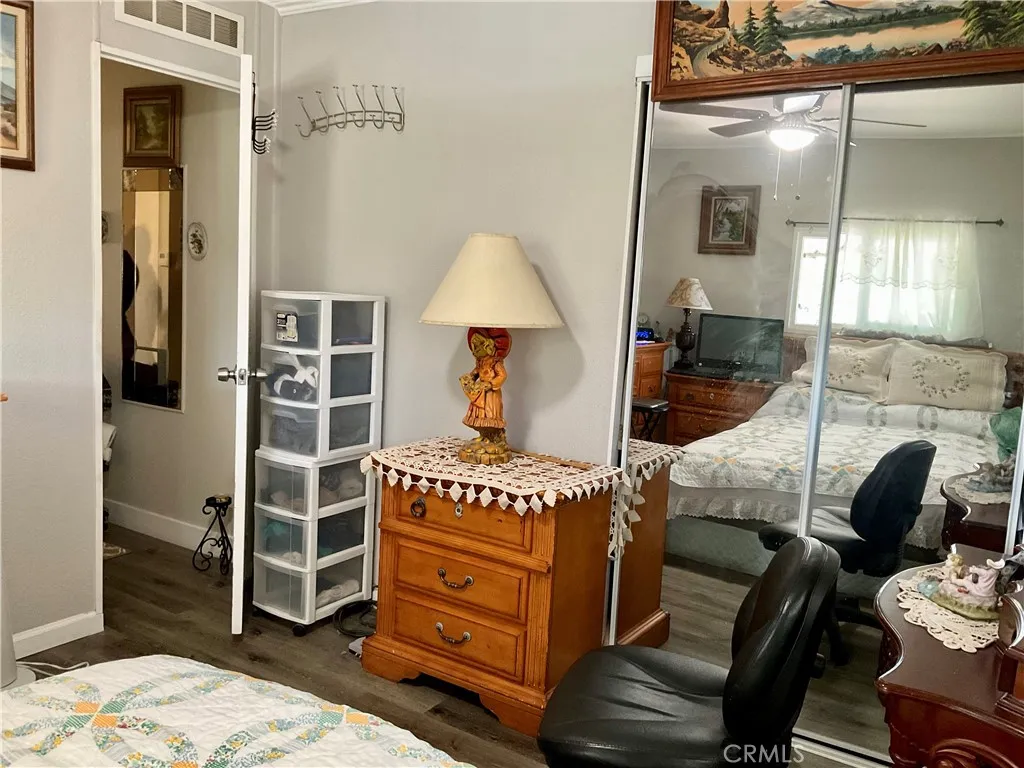 Bedroom #2