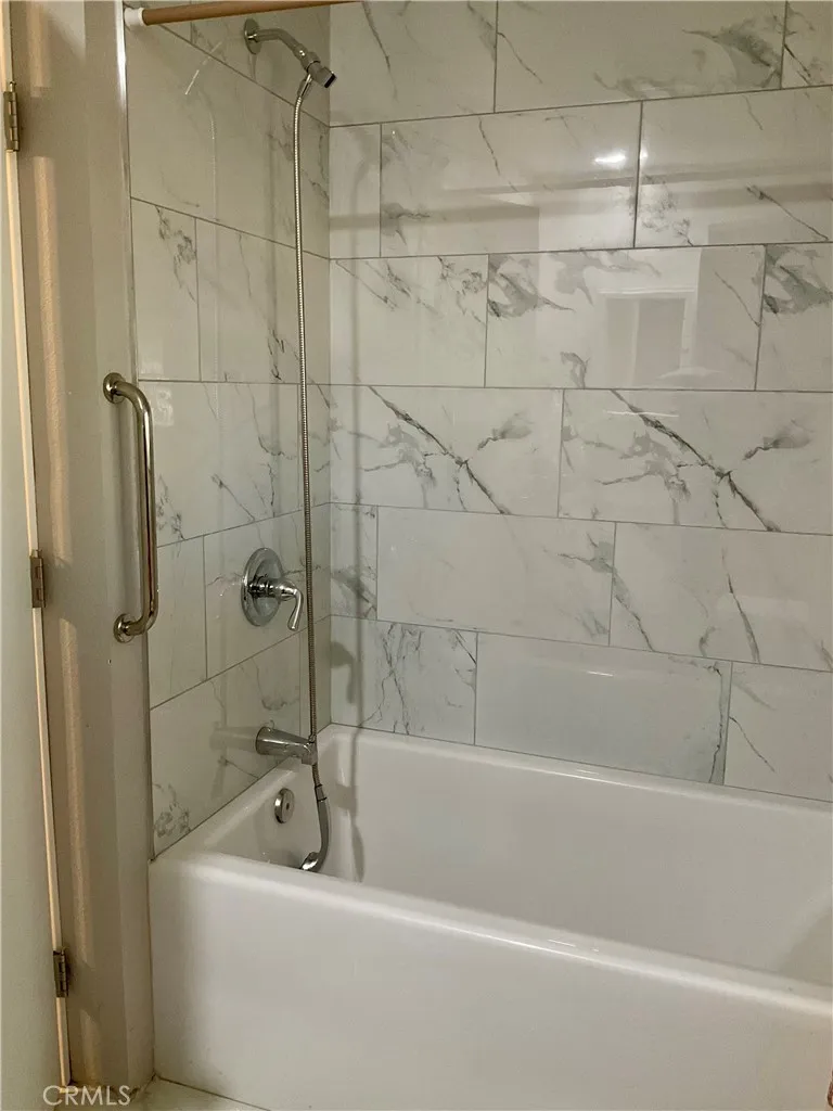 Bathroom #2
