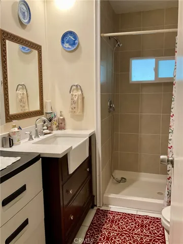 Bathroom #2