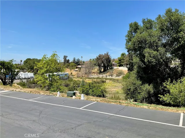 View’s neighborhood