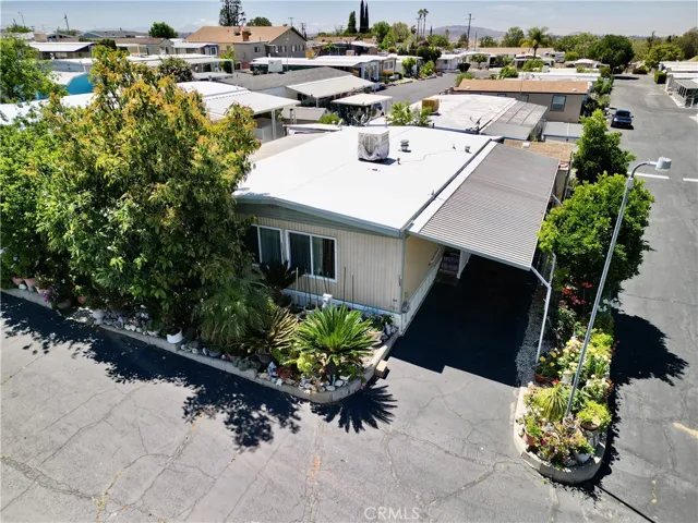 12995 6th 66, Yucaipa, California 92399