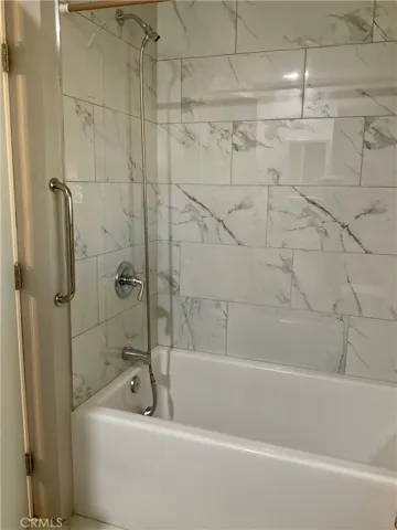 Bathroom #2