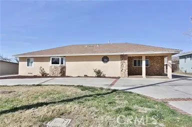 Property 1