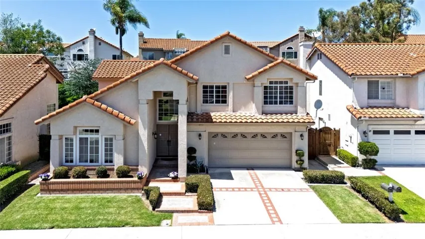 24571 Kings Vw, Laguna Niguel, California 92677