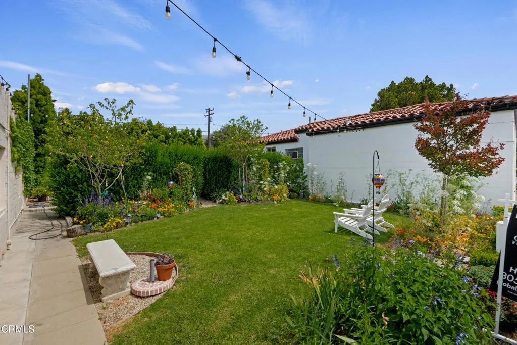 04-Garden
