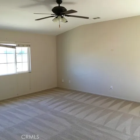 2330 W Avenue P12, Palmdale, California 93551