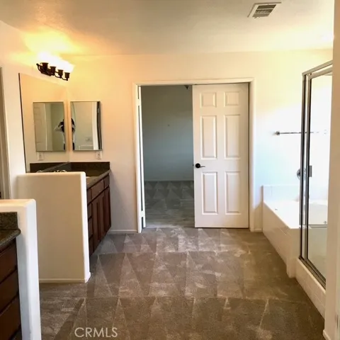 2330 W Avenue P12, Palmdale, California 93551