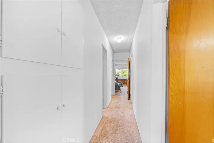 21337 Payne, Torrance, California 90502