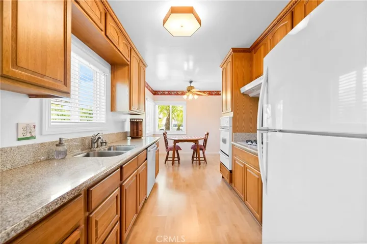 21337 Payne, Torrance, California 90502