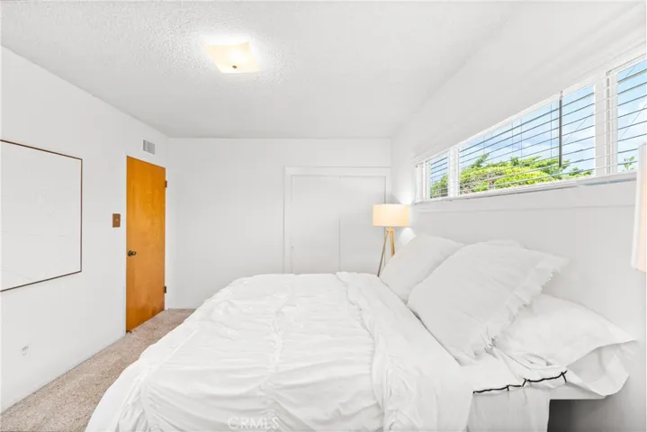 21337 Payne, Torrance, California 90502