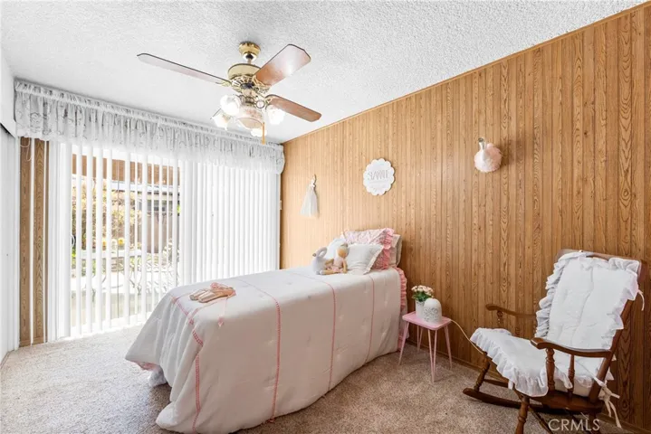 21337 Payne, Torrance, California 90502