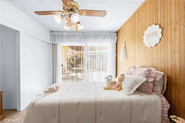 21337 Payne, Torrance, California 90502
