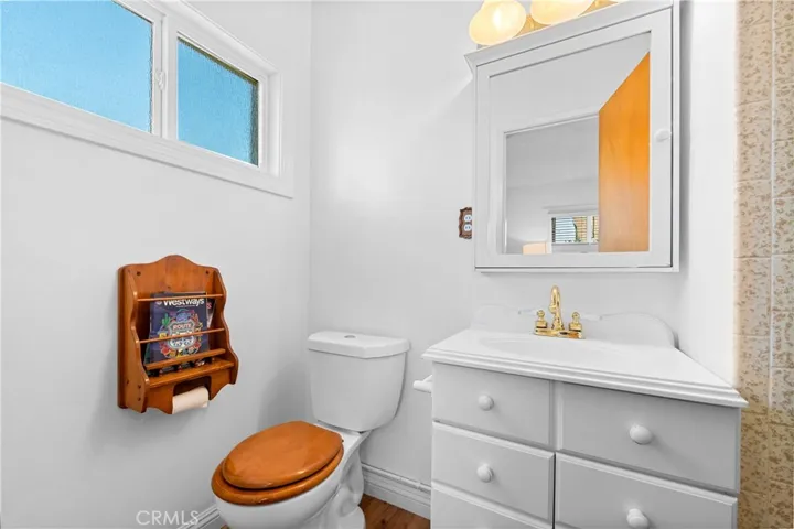 21337 Payne, Torrance, California 90502
