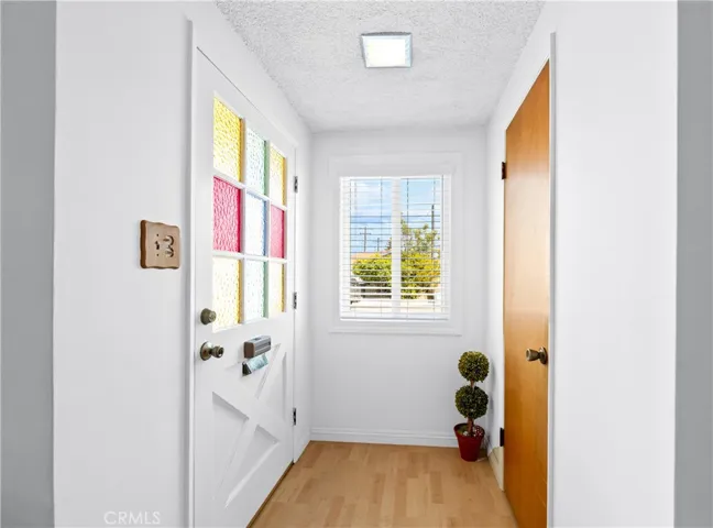 21337 Payne, Torrance, California 90502