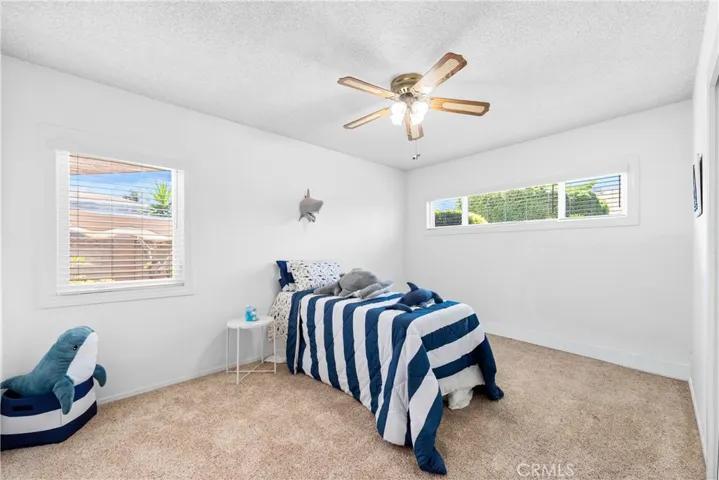21337 Payne, Torrance, California 90502