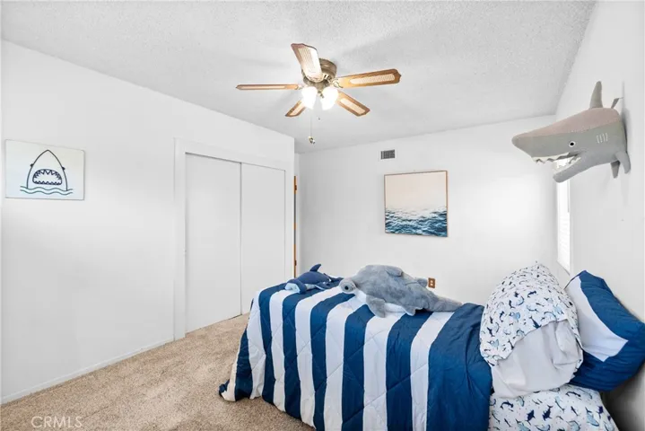 21337 Payne, Torrance, California 90502