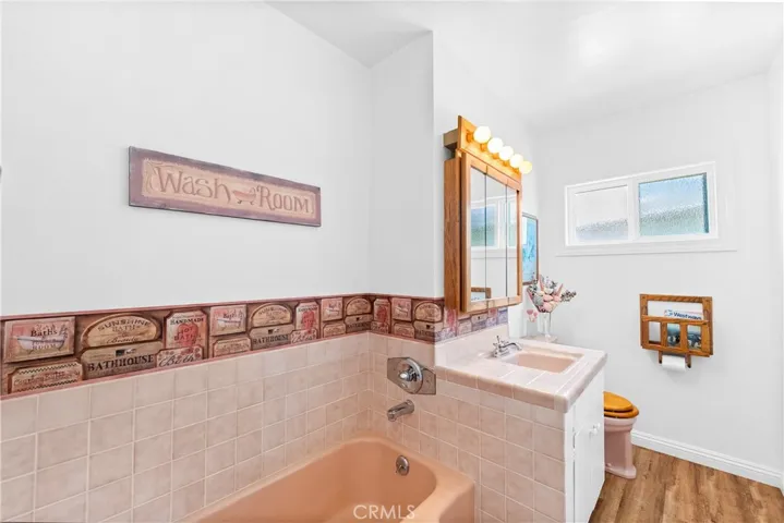 21337 Payne, Torrance, California 90502