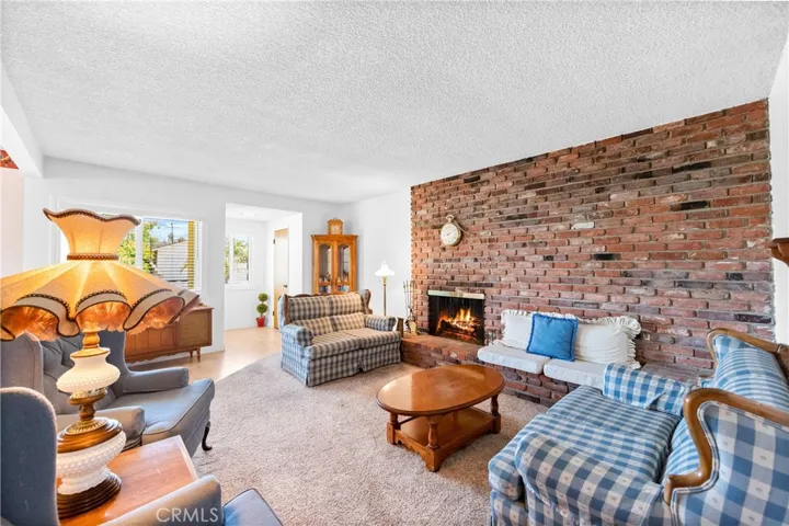 21337 Payne, Torrance, California 90502