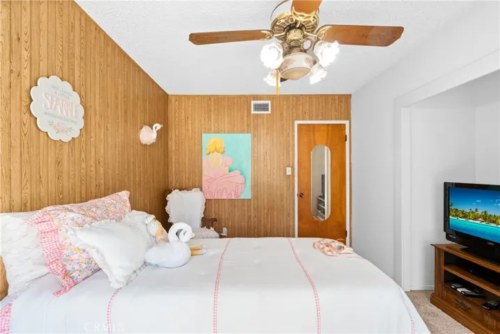 21337 Payne, Torrance, California 90502
