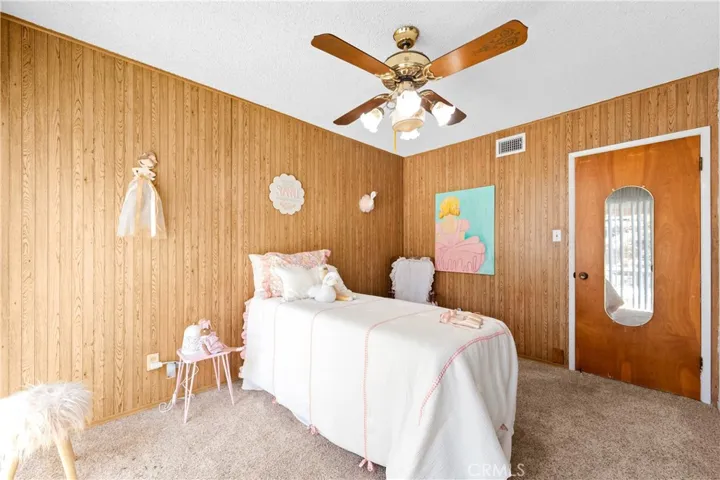 21337 Payne, Torrance, California 90502