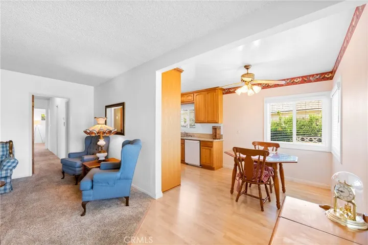 21337 Payne, Torrance, California 90502