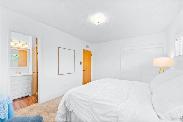 21337 Payne, Torrance, California 90502