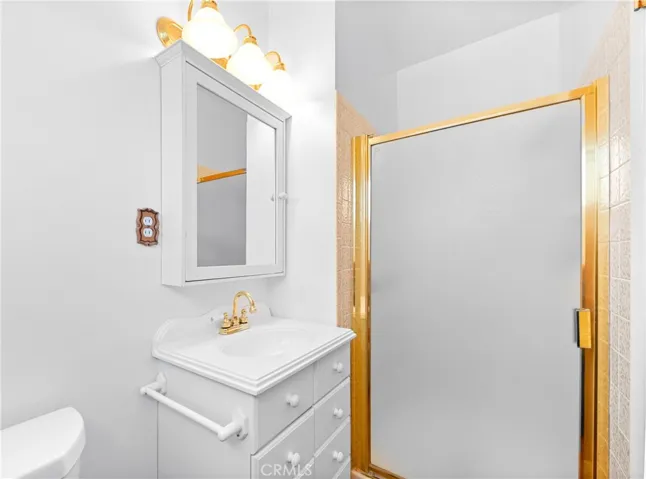 21337 Payne, Torrance, California 90502