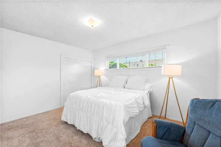 21337 Payne, Torrance, California 90502